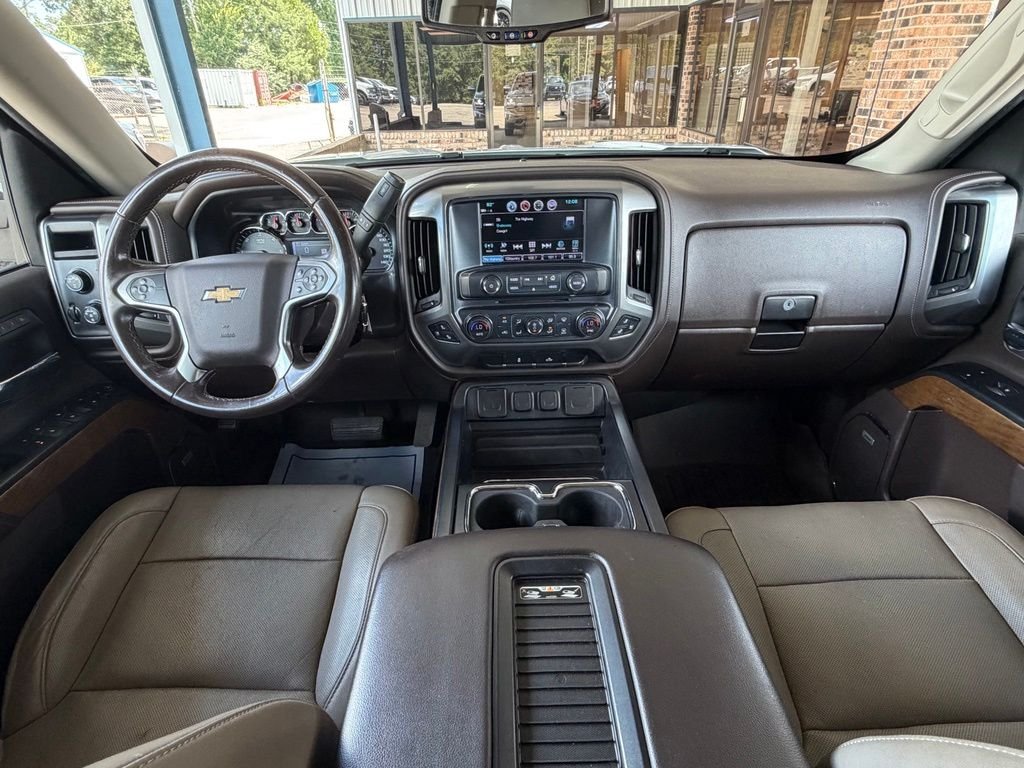 chevrolet silverado 1500 2018 3GCUKSECXJG246352 image chevrolet silverado 1500 2018 3GCUKSECXJG246352 image